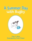 Image for Summer Day With Rugby