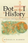 Image for The Dot on the I in History