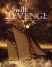 Image for Swift Revenge