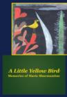 Image for A Little Yellow Bird