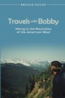 Image for Travels with Bobby