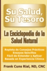 Image for Su Salud, Su Tesoro