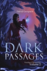 Image for Dark Passages : Verdan Chronicles: Volume 2