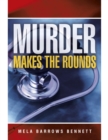 Image for Murder Makes the Rounds