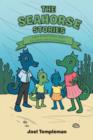Image for The Seahorse Stories