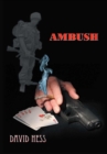 Image for Ambush