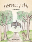 Image for Harmony Hill