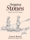 Image for Stepping Stones: Children&#39;s Stories With a Message