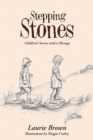 Image for Stepping Stones : Children&#39;s Stories with a Message