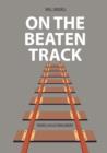 Image for On the Beaten Track