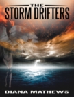 Image for Storm Drifters