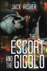 Image for The Escort and the Gigolo