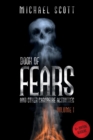 Image for Book of Fears