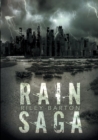 Image for Rain Saga