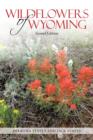 Image for Wildflowers of Wyoming : Second Edition