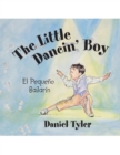 Image for Little Dancin&#39; Boy: El Pequeno Bailarin