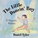 Image for The Little Dancin&#39; Boy