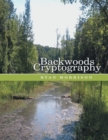 Image for Backwoods Cryptography