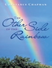 Image for Other Side of the Rainbow