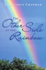 Image for The Other Side of the Rainbow