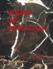 Image for Webs of Paradox