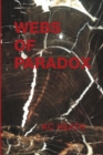 Image for Webs Of Paradox