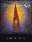 Image for Motion and Rest