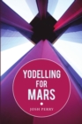 Image for Yodelling for Mars