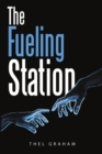 Image for The Fueling Station