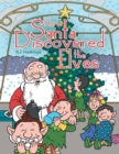 Image for How Santa Discovered the Elves