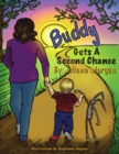 Image for Buddy Gets a Second Chance