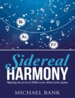 Image for Sidereal Harmony: Relating the Circle of Fifths to the Wheel of the Zodiac