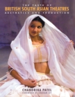 Image for Taste of British South Asian Theatres: Aesthetics and Production