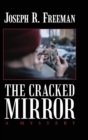 Image for The Cracked Mirror