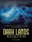 Image for Dark Lands: Requiem