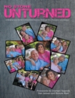 Image for No Stone Unturned: A Brother and Sister&#39;s Incredible Journey Through the Olympics and Cancer