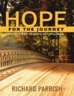 Image for Hope for the Journey: Reflections of God&#39;s Faithfulness