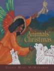 Image for Animals&#39; Christmas