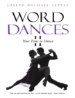 Image for Word Dances II: Your Time to Dance