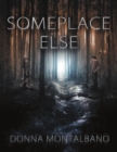 Image for Someplace Else