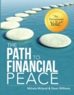 Image for The Path to Financial Peace