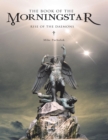 Image for Book of the Morningstar: Rise of the Daemons