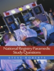 Image for National Registry Paramedic Study Questions