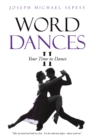 Image for Word Dances II : Your Time to Dance