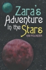 Image for Zara&#39;s Adventure In the Stars
