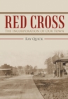 Image for Red Cross