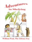 Image for Adventures In Shelving
