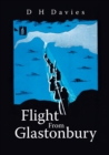 Image for Flight From Glastonbury