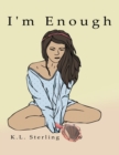 Image for I&#39;m Enough