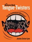 Image for Business Book of Tongue Twisters: Can You Communicate With Clarity?